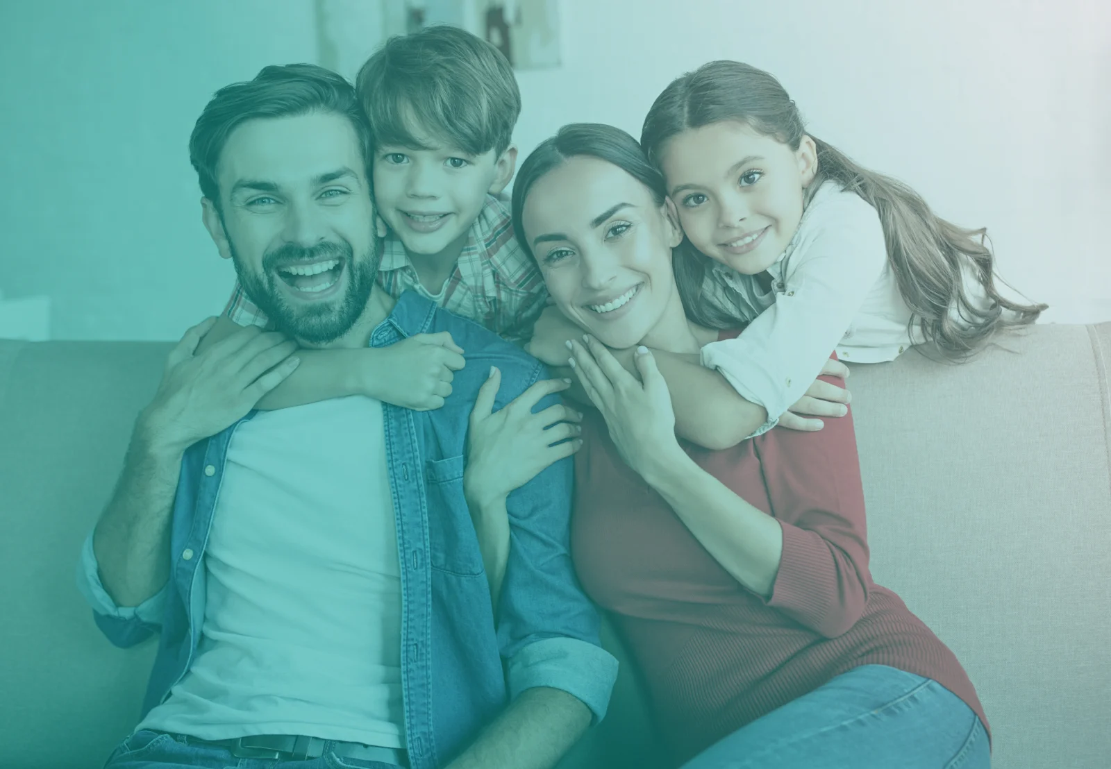 Del Rio Dental Studio Comprehensive Dental Services